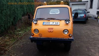 Steyr-Daimler-Puch_Haflinger_703AP_restauriertes_Kommunal-Fahrzeug_mit_Hydraulik_fuer_Schneeschild_Salzstreuer_Winterdienst_Raeumfahrzeug_Streufahrzeug_-_Motor_Technik_wie_700AP_36.jpg