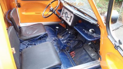 Steyr-Daimler-Puch_Haflinger_703AP_restauriertes_Kommunal-Fahrzeug_mit_Hydraulik_fuer_Schneeschild_Salzstreuer_Winterdienst_Raeumfahrzeug_Streufahrzeug_-_Motor_Technik_wie_700AP_39.jpg