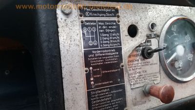 Steyr-Daimler-Puch_Haflinger_703AP_restauriertes_Kommunal-Fahrzeug_mit_Hydraulik_fuer_Schneeschild_Salzstreuer_Winterdienst_Raeumfahrzeug_Streufahrzeug_-_Motor_Technik_wie_700AP_43.jpg