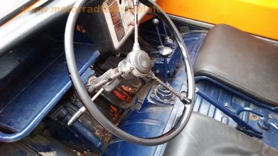Steyr-Daimler-Puch_Haflinger_703AP_restauriertes_Kommunal-Fahrzeug_mit_Hydraulik_fuer_Schneeschild_Salzstreuer_Winterdienst_Raeumfahrzeug_Streufahrzeug_-_Motor_Technik_wie_700AP_45.jpg