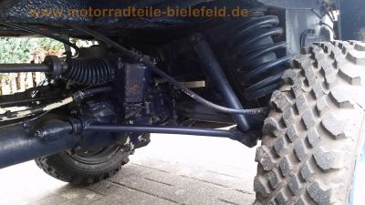 Steyr-Daimler-Puch_Haflinger_703AP_restauriertes_Kommunal-Fahrzeug_mit_Hydraulik_fuer_Schneeschild_Salzstreuer_Winterdienst_Raeumfahrzeug_Streufahrzeug_-_Motor_Technik_wie_700AP_49.jpg