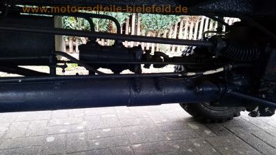 Steyr-Daimler-Puch_Haflinger_703AP_restauriertes_Kommunal-Fahrzeug_mit_Hydraulik_fuer_Schneeschild_Salzstreuer_Winterdienst_Raeumfahrzeug_Streufahrzeug_-_Motor_Technik_wie_700AP_50.jpg