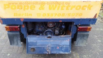 Steyr-Daimler-Puch_Haflinger_703AP_restauriertes_Kommunal-Fahrzeug_mit_Hydraulik_fuer_Schneeschild_Salzstreuer_Winterdienst_Raeumfahrzeug_Streufahrzeug_-_Motor_Technik_wie_700AP_51.jpg