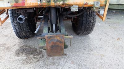 Ladog_G129D825_4x4_Motor_MB_OM602_Schmalspur-Multifunktionsfahrzeug_Geraetetraeger_Kommunal-LKW_hydrostatischer_Allrad-Antrieb_Allrad-Lenkung_-_Ersatzteile_Teile_spare-parts_spares_10.jpg
