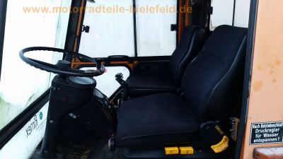 Ladog_G129D825_4x4_Motor_MB_OM602_Schmalspur-Multifunktionsfahrzeug_Geraetetraeger_Kommunal-LKW_hydrostatischer_Allrad-Antrieb_Allrad-Lenkung_-_Ersatzteile_Teile_spare-parts_spares_20.jpg