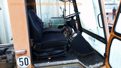 Ladog_G129D825_4x4_Motor_MB_OM602_Schmalspur-Multifunktionsfahrzeug_Geraetetraeger_Kommunal-LKW_hydrostatischer_Allrad-Antrieb_Allrad-Lenkung_-_Ersatzteile_Teile_spare-parts_spares_21.jpg