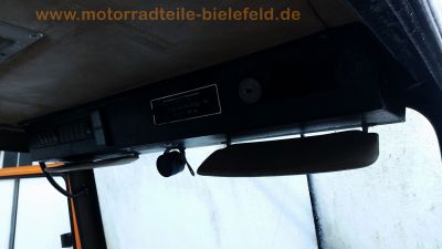 Ladog_G129D825_4x4_Motor_MB_OM602_Schmalspur-Multifunktionsfahrzeug_Geraetetraeger_Kommunal-LKW_hydrostatischer_Allrad-Antrieb_Allrad-Lenkung_-_Ersatzteile_Teile_spare-parts_spares_23.jpg