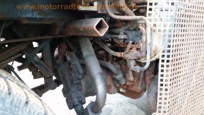 Ladog_G129D825_4x4_Motor_MB_OM602_Schmalspur-Multifunktionsfahrzeug_Geraetetraeger_Kommunal-LKW_hydrostatischer_Allrad-Antrieb_Allrad-Lenkung_-_Ersatzteile_Teile_spare-parts_spares_25.jpg