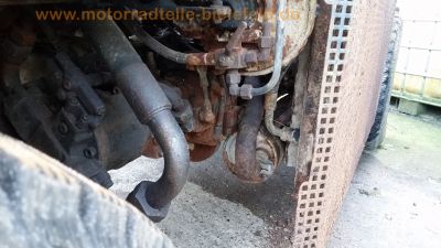 Ladog_G129D825_4x4_Motor_MB_OM602_Schmalspur-Multifunktionsfahrzeug_Geraetetraeger_Kommunal-LKW_hydrostatischer_Allrad-Antrieb_Allrad-Lenkung_-_Ersatzteile_Teile_spare-parts_spares_26.jpg