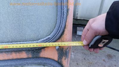 Ladog_G129D825_4x4_Motor_MB_OM602_Schmalspur-Multifunktionsfahrzeug_Geraetetraeger_Kommunal-LKW_hydrostatischer_Allrad-Antrieb_Allrad-Lenkung_-_Ersatzteile_Teile_spare-parts_spares_28.jpg