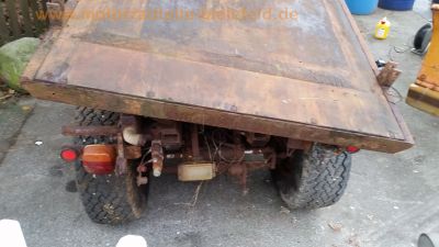 Ladog_G129D825_4x4_Motor_MB_OM602_Schmalspur-Multifunktionsfahrzeug_Geraetetraeger_Kommunal-LKW_hydrostatischer_Allrad-Antrieb_Allrad-Lenkung_-_Ersatzteile_Teile_spare-parts_spares_33.jpg