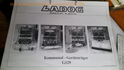 Ladog_G129D825_4x4_Motor_MB_OM602_Schmalspur-Multifunktionsfahrzeug_Geraetetraeger_Kommunal-LKW_hydrostatischer_Allrad-Antrieb_Allrad-Lenkung_-_Ersatzteile_Teile_spare-parts_spares_42.jpg