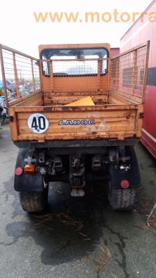 Ladog_G129PS_4x4_Schmalspur-Multifunktionsfahrzeug_Geraetetraeger_Kommunal-LKW_hydrostatischer_Allrad-Antrieb_Allrad-Lenkung_Antrieb_Ersatzteile_Teile_spare-parts_spares_25.jpg