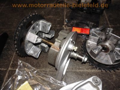 Honda_GB500_Clubman_PC16_Ersatzteile_Teile_spares_spare-parts_116.jpg