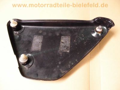 Honda_GB500_Clubman_PC16_Ersatzteile_Teile_spares_spare-parts_14.jpg