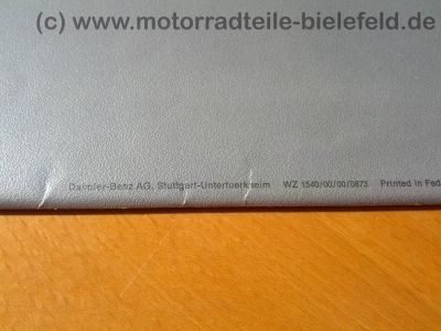 Mercedes-Benz_Werbe-_Verkaufs-Prospekt_Info-Broschuere_Katalog_Brochure_Catalog_Catalogue_Flyer_Folder_Hochglanz-Prospekt_140.jpg