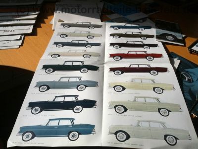 Mercedes-Benz_Werbe-_Verkaufs-Prospekt_Info-Broschuere_Katalog_Brochure_Catalog_Catalogue_Flyer_Folder_Hochglanz-Prospekt_142.jpg