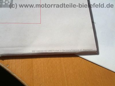 Mercedes-Benz_Werbe-_Verkaufs-Prospekt_Info-Broschuere_Katalog_Brochure_Catalog_Catalogue_Flyer_Folder_Hochglanz-Prospekt_148.jpg