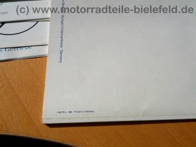 Mercedes-Benz_Werbe-_Verkaufs-Prospekt_Info-Broschuere_Katalog_Brochure_Catalog_Catalogue_Flyer_Folder_Hochglanz-Prospekt_156.jpg