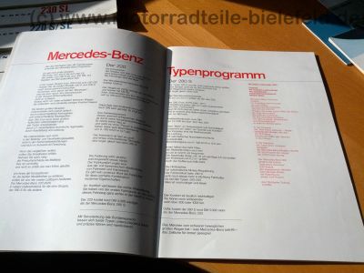 Mercedes-Benz_Werbe-_Verkaufs-Prospekt_Info-Broschuere_Katalog_Brochure_Catalog_Catalogue_Flyer_Folder_Hochglanz-Prospekt_160.jpg