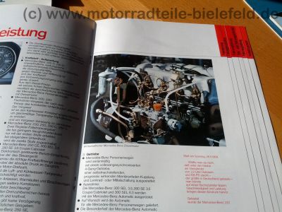Mercedes-Benz_Werbe-_Verkaufs-Prospekt_Info-Broschuere_Katalog_Brochure_Catalog_Catalogue_Flyer_Folder_Hochglanz-Prospekt_164.jpg