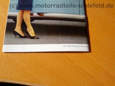Mercedes-Benz_Werbe-_Verkaufs-Prospekt_Info-Broschuere_Katalog_Brochure_Catalog_Catalogue_Flyer_Folder_Hochglanz-Prospekt_191.jpg