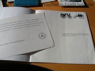 Mercedes-Benz_Werbe-_Verkaufs-Prospekt_Info-Broschuere_Katalog_Brochure_Catalog_Catalogue_Flyer_Folder_Hochglanz-Prospekt_205.jpg