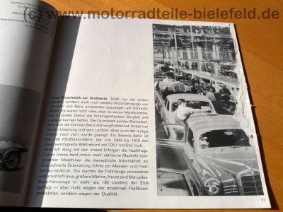 Mercedes-Benz_Werbe-_Verkaufs-Prospekt_Info-Broschuere_Katalog_Brochure_Catalog_Catalogue_Flyer_Folder_Hochglanz-Prospekt_209.jpg