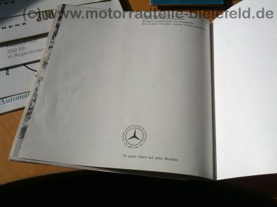 Mercedes-Benz_Werbe-_Verkaufs-Prospekt_Info-Broschuere_Katalog_Brochure_Catalog_Catalogue_Flyer_Folder_Hochglanz-Prospekt_213.jpg
