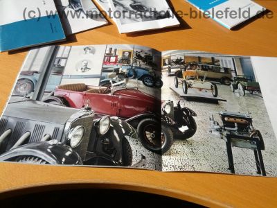 Mercedes-Benz_Werbe-_Verkaufs-Prospekt_Info-Broschuere_Katalog_Brochure_Catalog_Catalogue_Flyer_Folder_Hochglanz-Prospekt_219.jpg