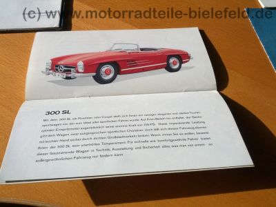 Mercedes-Benz_Werbe-_Verkaufs-Prospekt_Info-Broschuere_Katalog_Brochure_Catalog_Catalogue_Flyer_Folder_Hochglanz-Prospekt_234.jpg