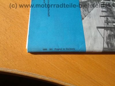 Mercedes-Benz_Werbe-_Verkaufs-Prospekt_Info-Broschuere_Katalog_Brochure_Catalog_Catalogue_Flyer_Folder_Hochglanz-Prospekt_248.jpg