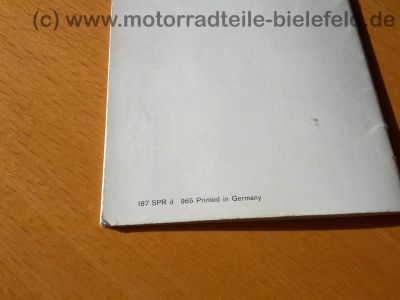 Mercedes-Benz_Werbe-_Verkaufs-Prospekt_Info-Broschuere_Katalog_Brochure_Catalog_Catalogue_Flyer_Folder_Hochglanz-Prospekt_261.jpg