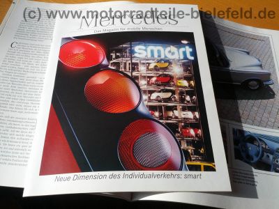 Mercedes-Benz_Werbe-_Verkaufs-Prospekt_Info-Broschuere_Katalog_Brochure_Catalog_Catalogue_Flyer_Folder_Hochglanz-Prospekt_277.jpg