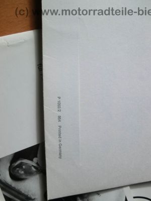 Mercedes-Benz_Werbe-_Verkaufs-Prospekt_Info-Broschuere_Katalog_Brochure_Catalog_Catalogue_Flyer_Folder_Hochglanz-Prospekt_28.jpg