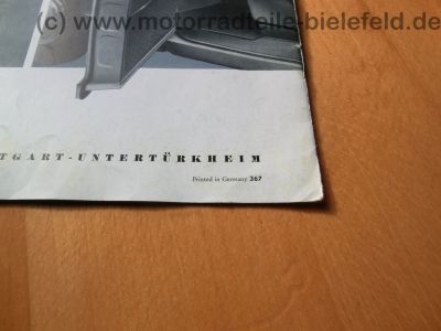 Mercedes-Benz_Werbe-_Verkaufs-Prospekt_Info-Broschuere_Katalog_Brochure_Catalog_Catalogue_Flyer_Folder_Hochglanz-Prospekt_46.jpg