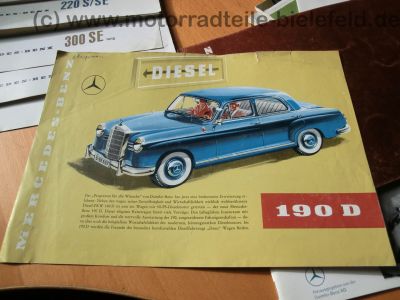 Mercedes-Benz_Werbe-_Verkaufs-Prospekt_Info-Broschuere_Katalog_Brochure_Catalog_Catalogue_Flyer_Folder_Hochglanz-Prospekt_47.jpg