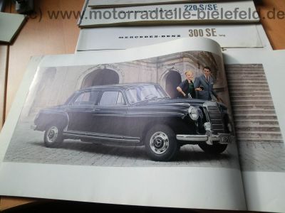 Mercedes-Benz_Werbe-_Verkaufs-Prospekt_Info-Broschuere_Katalog_Brochure_Catalog_Catalogue_Flyer_Folder_Hochglanz-Prospekt_53.jpg