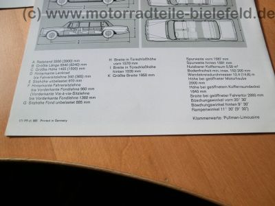 Mercedes-Benz_Werbe-_Verkaufs-Prospekt_Info-Broschuere_Katalog_Brochure_Catalog_Catalogue_Flyer_Folder_Hochglanz-Prospekt_61.jpg