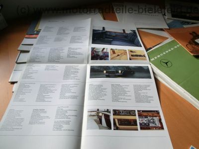 Mercedes-Benz_Werbe-_Verkaufs-Prospekt_Info-Broschuere_Katalog_Brochure_Catalog_Catalogue_Flyer_Folder_Hochglanz-Prospekt_63.jpg