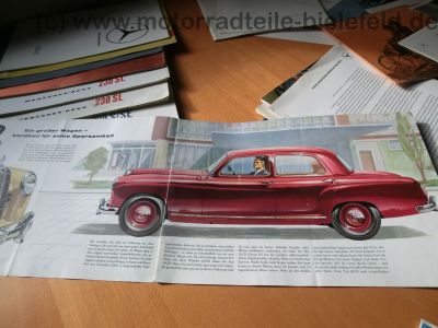 Mercedes-Benz_Werbe-_Verkaufs-Prospekt_Info-Broschuere_Katalog_Brochure_Catalog_Catalogue_Flyer_Folder_Hochglanz-Prospekt_66.jpg