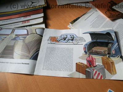 Mercedes-Benz_Werbe-_Verkaufs-Prospekt_Info-Broschuere_Katalog_Brochure_Catalog_Catalogue_Flyer_Folder_Hochglanz-Prospekt_67.jpg