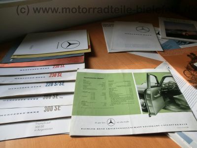 Mercedes-Benz_Werbe-_Verkaufs-Prospekt_Info-Broschuere_Katalog_Brochure_Catalog_Catalogue_Flyer_Folder_Hochglanz-Prospekt_70.jpg