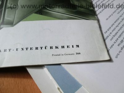 Mercedes-Benz_Werbe-_Verkaufs-Prospekt_Info-Broschuere_Katalog_Brochure_Catalog_Catalogue_Flyer_Folder_Hochglanz-Prospekt_71.jpg