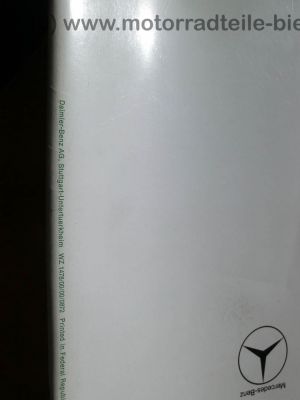 Mercedes-Benz_Werbe-_Verkaufs-Prospekt_Info-Broschuere_Katalog_Brochure_Catalog_Catalogue_Flyer_Folder_Hochglanz-Prospekt_93.jpg