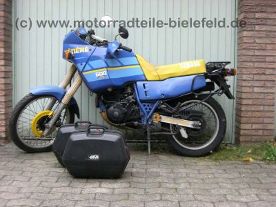 Yamaha_XT600Z_Tenere_3AJ_Teile_Ersatzteile_spare-parts_spares_parts_-_wie_1VJ_2KF_43F_44.jpg