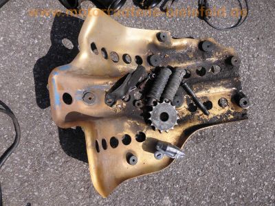 Yamaha_XT600Z_Tenere_3AJ_Teile_Ersatzteile_spare-parts_spares_parts_-_wie_1VJ_2KF_43F_7.jpg