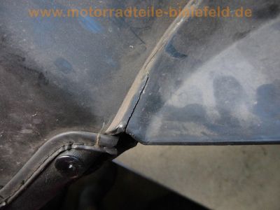 Honda_VF1000F_SC15_Teile_Ersatzteile_spare-parts_spares_parts_-_wie_VF1000F2_VF1000R_SC16_27.jpg