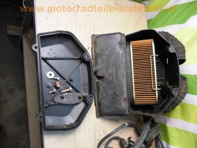 Honda_VF1000F_SC15_Teile_Ersatzteile_spare-parts_spares_parts_-_wie_VF1000F2_VF1000R_SC16_3.jpg