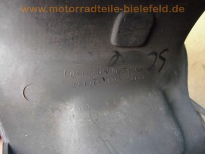 Honda_ST1100_Pan_European_SC26_Teile_Ersatzteile_spare-parts_spares_parts_43.jpg